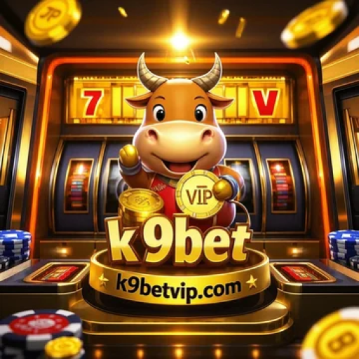 Explorando a Categoria 'Comunidade' no K9Bet: Conectando Jogadores e Amantes de Jogos