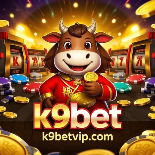 Explorando a Categoria 'Comunidade' no K9Bet: Conectando Jogadores e Amantes de Jogos