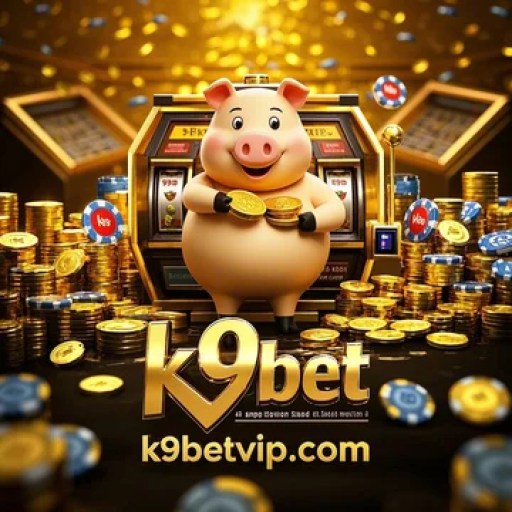 Desvendando o Blackjack: A Emoção do Jogo no k9bet