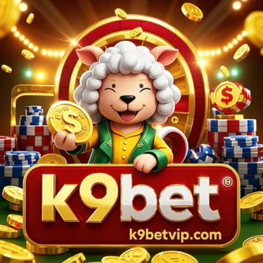 k9bet