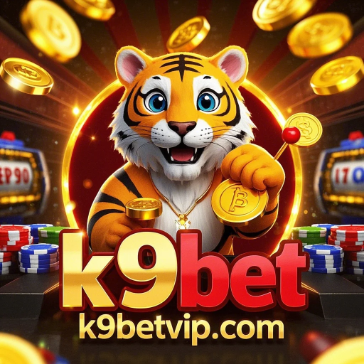 A Importância da Segurança em Jogos Online: Foco no k9bet