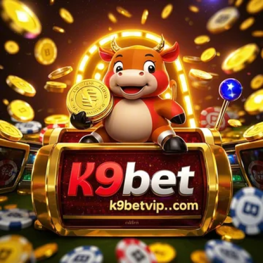 k9bet